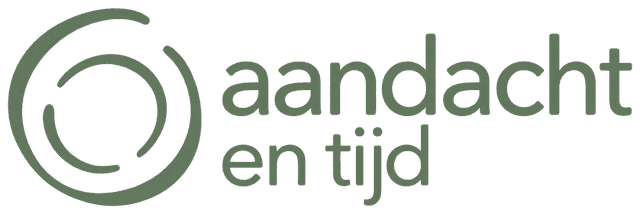 Kelly Aandacht en Tijd